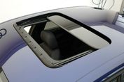 Audi A4 35 TDI mHEV S tronic