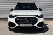 Mercedes GLB 250+ AMG Line