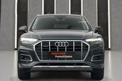 Audi Q5 40 TDI mHEV Quattro Advanced S tronic