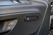 Mercedes Sprinter 319 CDI Ekstradługi SELECT aut