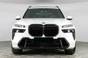 BMW X7 xDrive40d M Sport