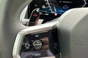 BMW X3 XM50