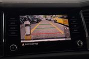 Skoda Kodiaq 2.0 TDI 4x2 Ambition DSG 7os.