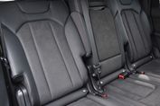Audi Q7 60 TFSI e quattro S Line