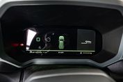 Dacia Bigster Extreme 4x4 mHEV 1.2 TCe
