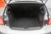 BMW Seria 1 118i