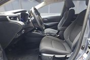 Toyota Corolla 1.5 Style