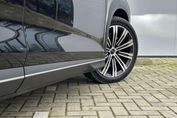 BYD Sealion 7 Excellence AWD