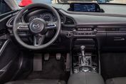 Mazda CX-30 2.0 Mhev Kanjo 2WD