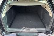Skoda Superb Style 2.0 TSI  DSG