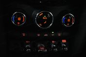Mini Mini Cooper