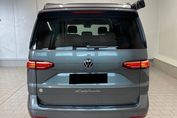 Volkswagen Multivan Coast 2.0 TDI 150KM