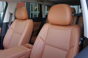 Leapmotor C10 Design 1.5 Hybrid