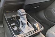 Toyota Corolla Cross Style 1.8 Hybrid