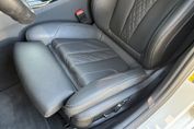 BMW Seria 5 530e xDrive M Sport