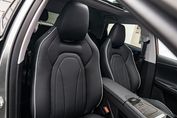 Omoda 5 1.5 T-GDI Hybrid Premium DHT