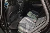 Land Rover Range Rover Velar D200 S