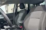 Suzuki Vitara 1.4 Boosterjet mHEV Premium Plus 2WD