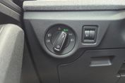 Skoda Kamiq 1.0 TSI Edition 130 DSG