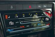 Volkswagen T-Roc 1.5 TSI Style DSG