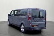 Renault Trafic Kombi L2H1 Pack Clim