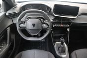 Peugeot 2008 STYLE 1.2 Turbo