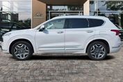 Hyundai Santa Fe T-GDI HEV Platinum 4WD