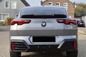 BMW X2 sDrive20i M Sport
