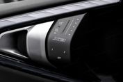 BMW X3 xDrive40d M Sport
