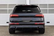 Audi Q7 TDI quattro S Line