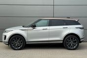 Land Rover Range Rover Evoque Evoque 2.0 D165 mHEV Bronze Collection aut