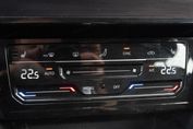 Volkswagen Passat 1.5 TSI DSG