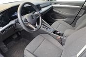 Volkswagen Golf 2.0 TDI SCR DSG Life
