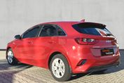 Kia Ceed 1.0 T-GDI M