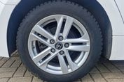 Toyota Corolla 1.2 t Comfort