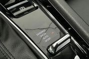 Jeep Compass 1.3