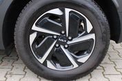 Kia Sportage 1.6 T-GDI L 2WD