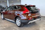Volvo V40 Cross Country 2.0