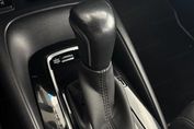 Toyota Corolla 1.8 Hybrid  + LPG Comfort