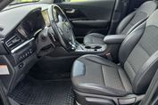 Kia Niro 1.6 GDI Hybrid  Business Line