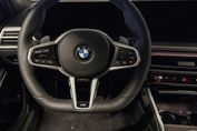 BMW Seria 3 Touring 320i M Sport