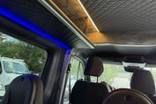 Renault Master dCi L2H2