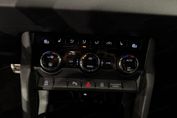 Skoda Karoq 1.5 TSI DSG Sportline