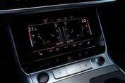 Audi A6 40 TDI mHEV quattro Sport S tronic