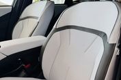 BMW iX3 40 M Sport