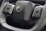 Citroen C3 Aircross Max eDCT6 1.2 mHEV