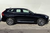 Volvo XC60 B4 B Plus Bright