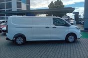 Ford Transit Custom 320 L2H1 Trend A8
