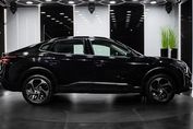 Citroen C4 X 1.2 Puretech Feel Pack S&S EAT8