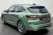 Ford Kuga 1.5 EcoBoost FWD ST-Line X